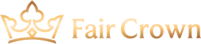 Fair Crown Casino